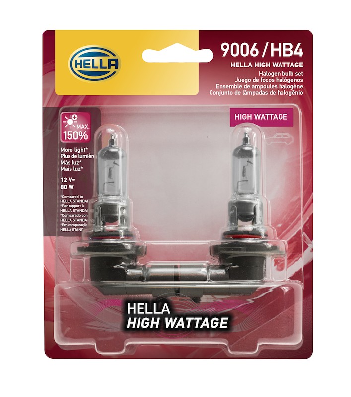 BFDP-900680WTB