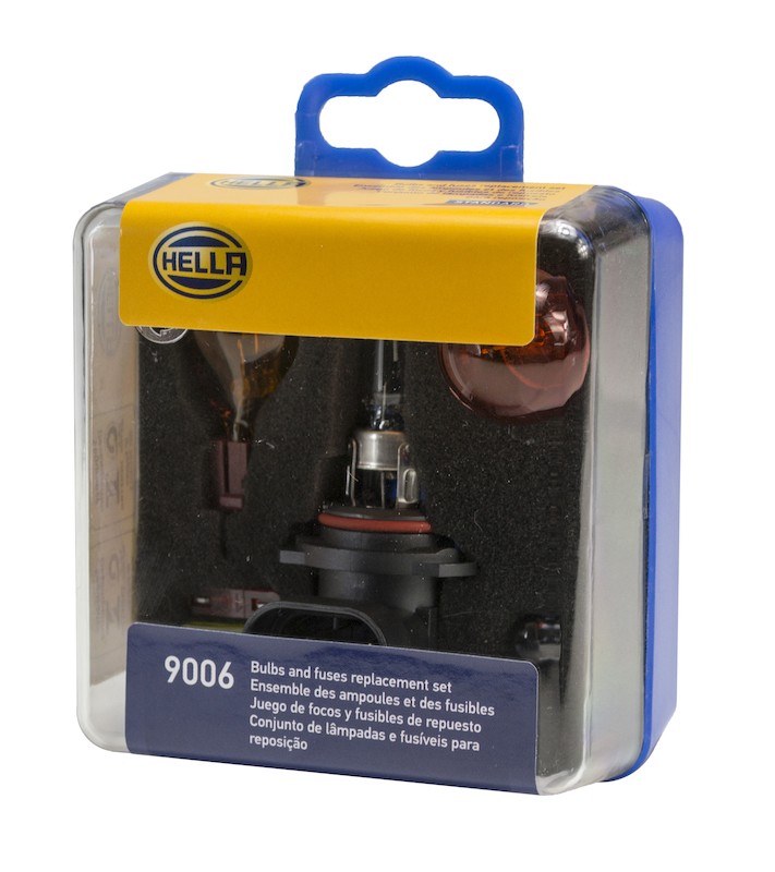BFDP-9006EMK