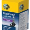 BFDP-9006XE80CB