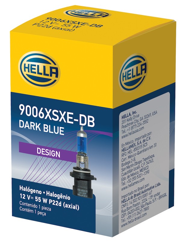 BFDP-9006XSXEDB