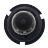 BFDP-900720TB