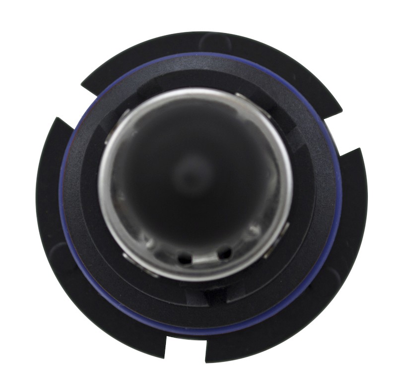 BFDP-900720TB