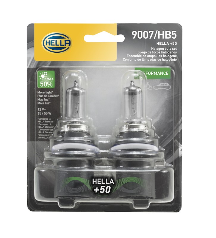 BFDP-9007P50TB