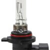 BFDP-9012LL