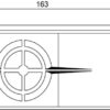 BFDP-910174001