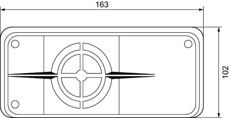 BFDP-910174001