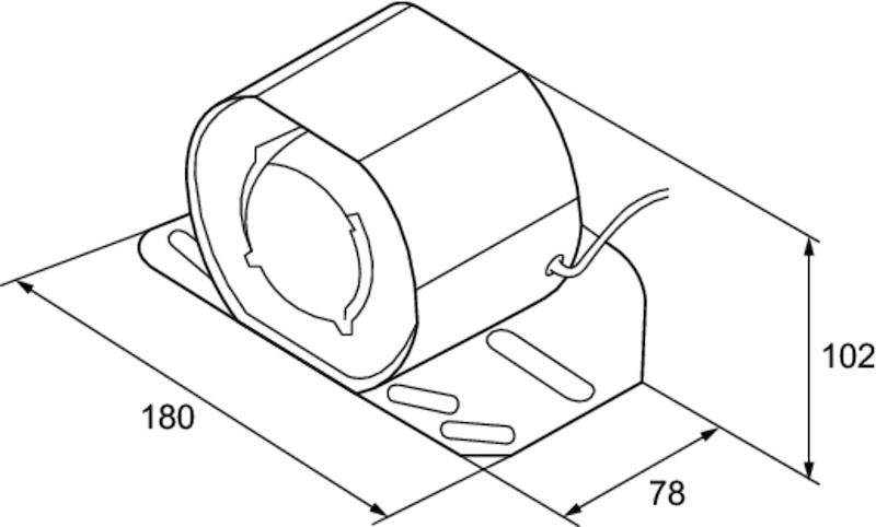 BFDP-910174031