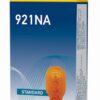 BFDP-921NA