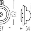 BFDP-922000731