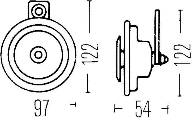 BFDP-922000731