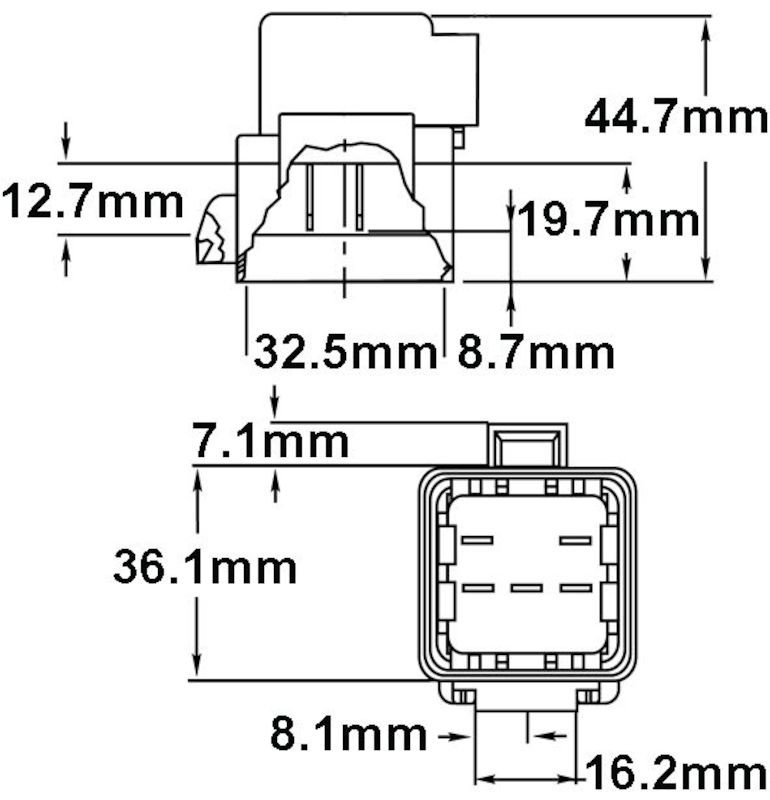 BFDP-931410057