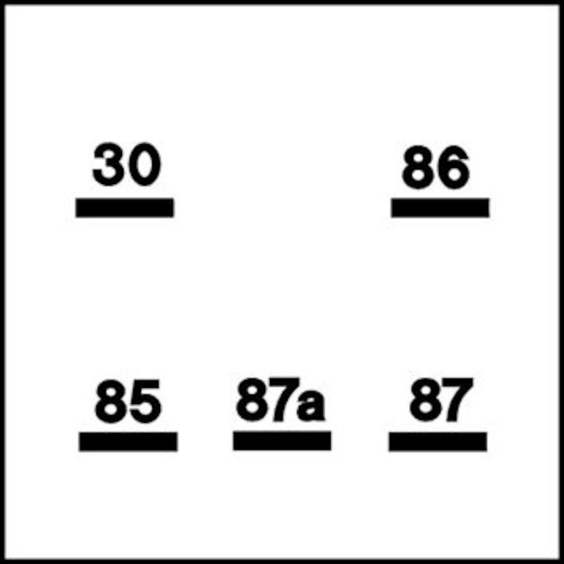 BFDP-931410057
