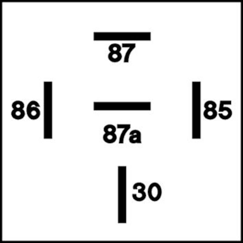 BFDP-931680011