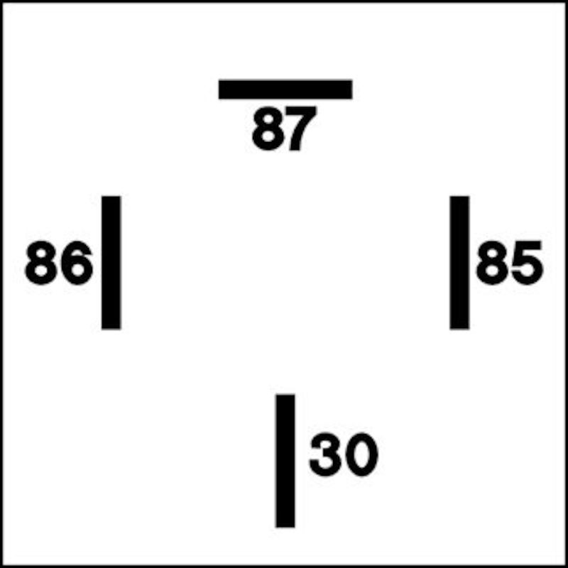 BFDP-931773987