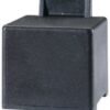 BFDP-933332011
