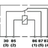 BFDP-933332011