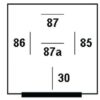 BFDP-933332011