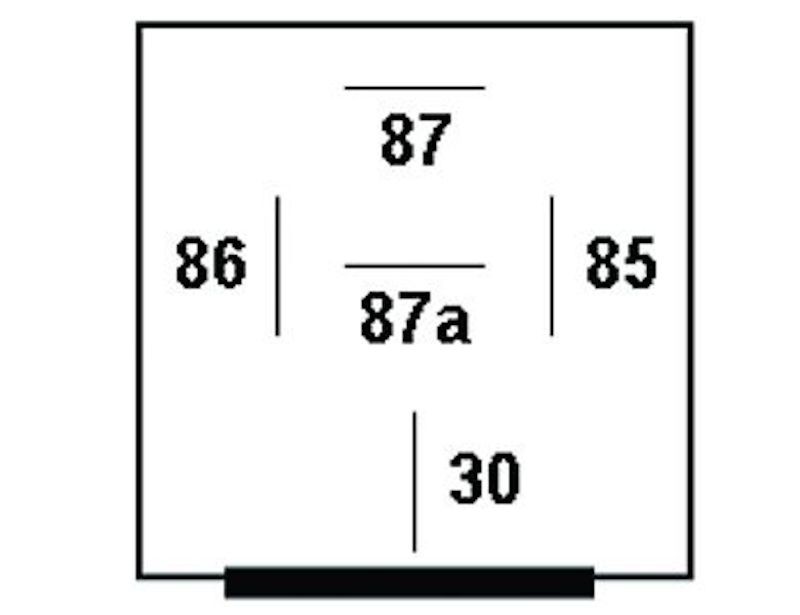BFDP-933332011