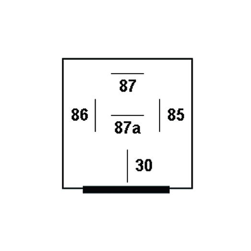 BFDP-933332017