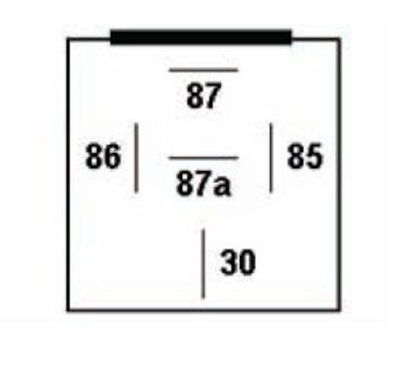 BFDP-933332061