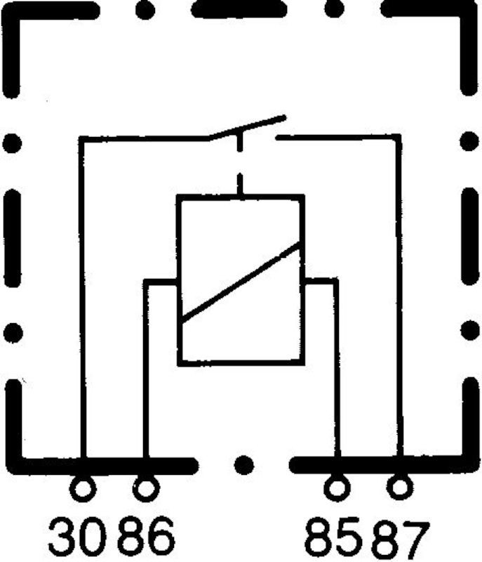 BFDP-933332101