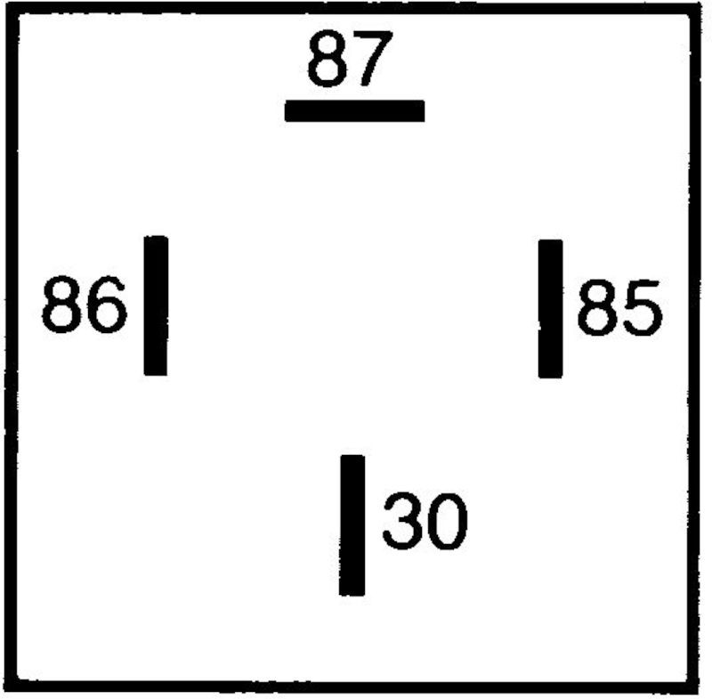 BFDP-933332101