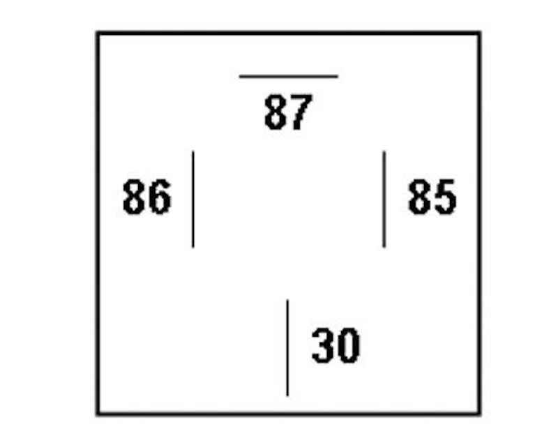 BFDP-933332111