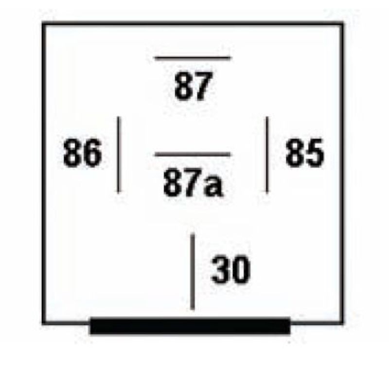 BFDP-933332187