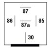 BFDP-933332201