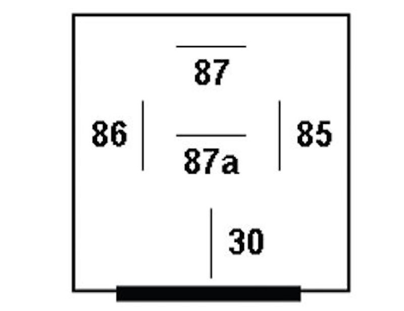BFDP-933332201