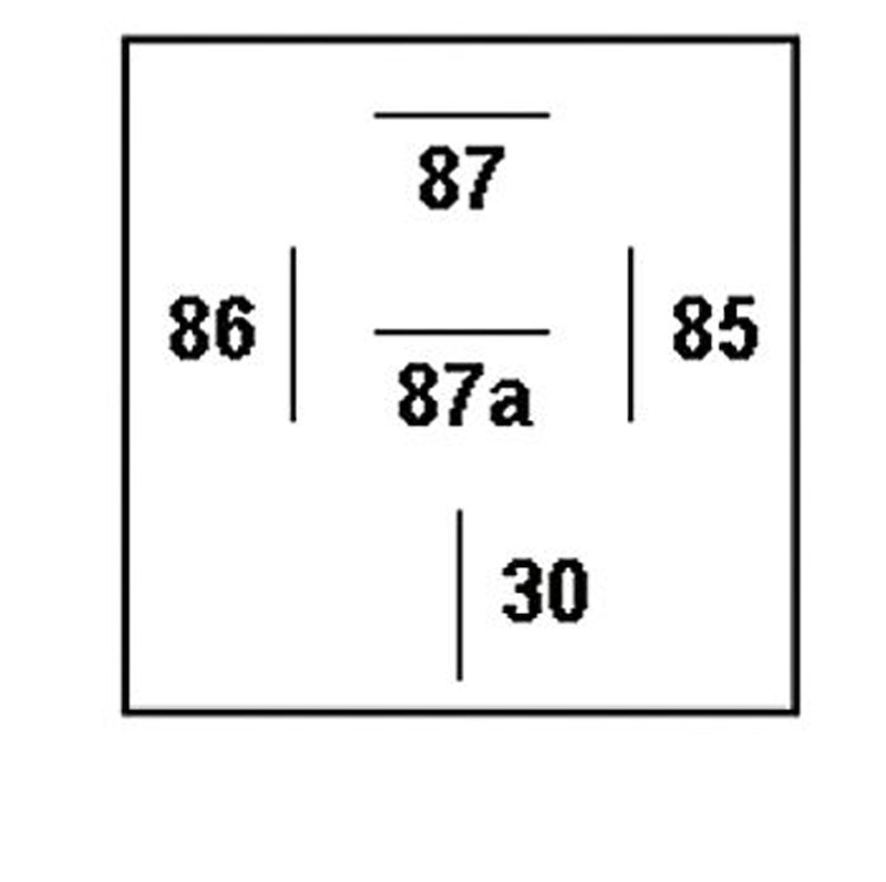 BFDP-933332291