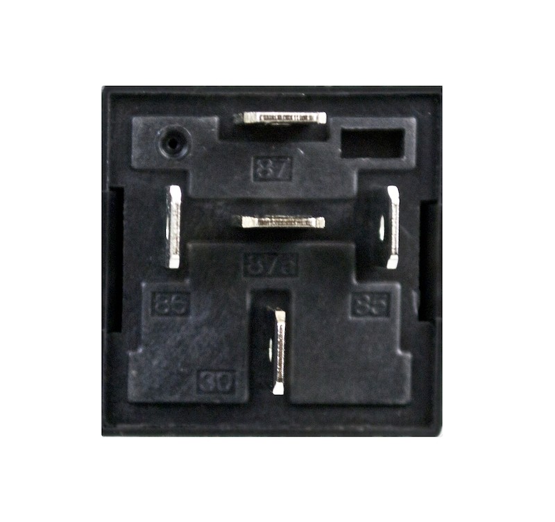 BFDP-933332361