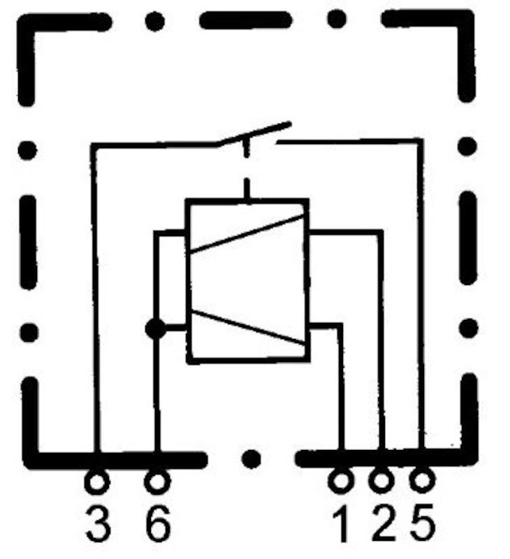 BFDP-933364027