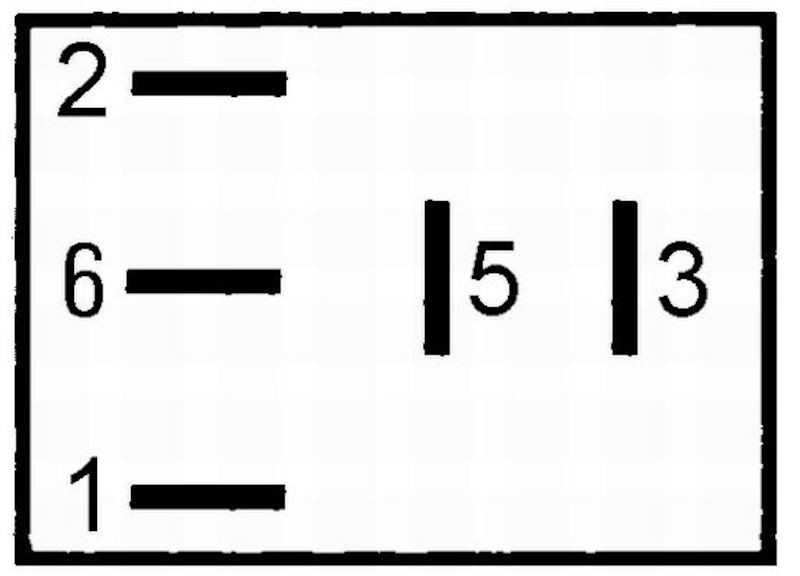 BFDP-933364027