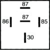 BFDP-933791061