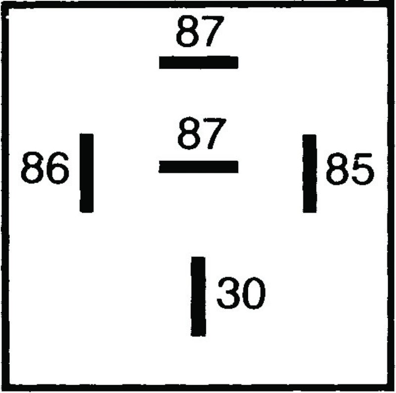 BFDP-933791061