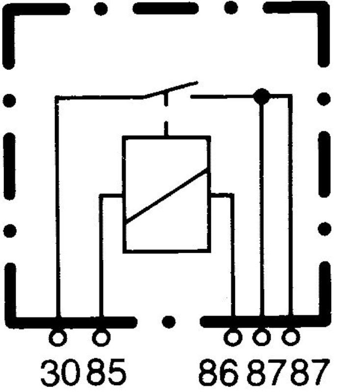 BFDP-933791081