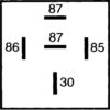 BFDP-933791081
