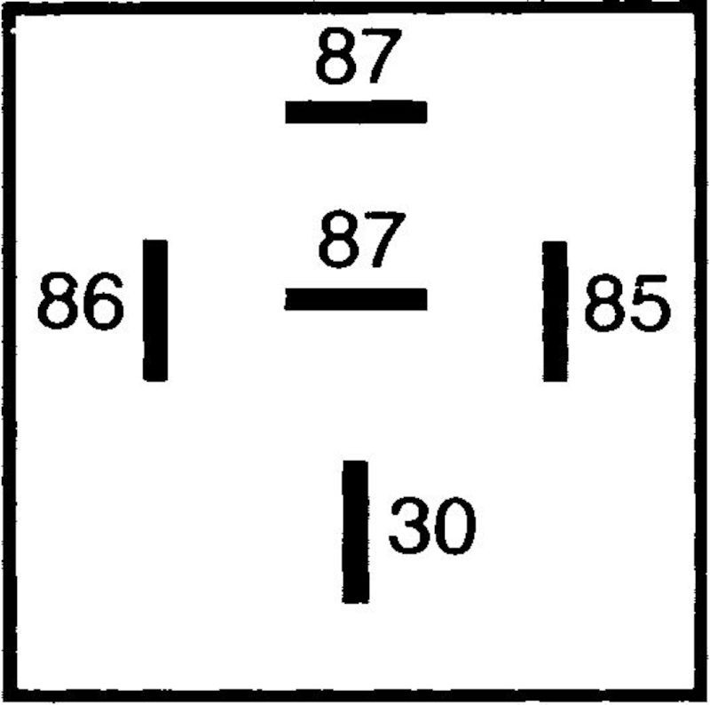 BFDP-933791081
