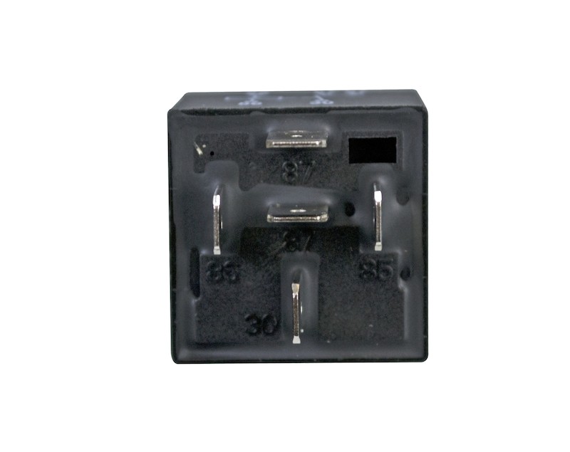 BFDP-933791121