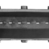 BFDP-933902741
