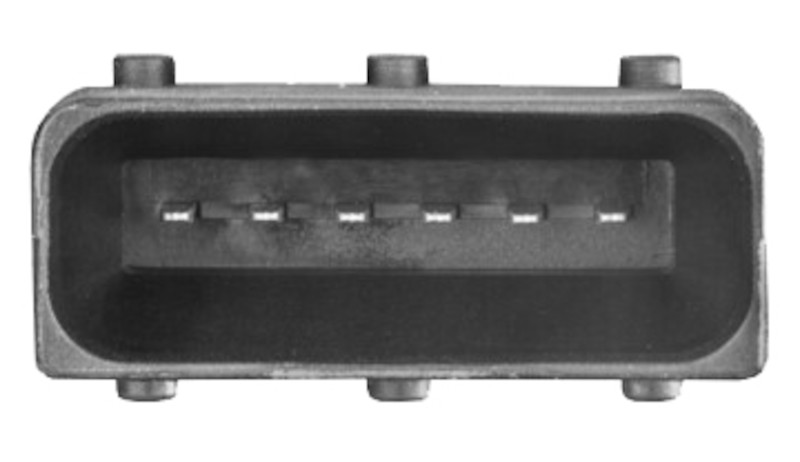 BFDP-933902741