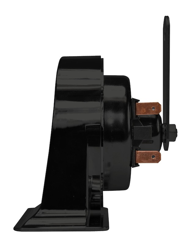BFDP-940800821