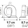 BFDP-940800821