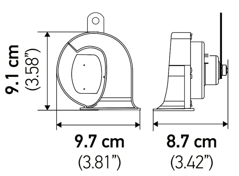 BFDP-940800821