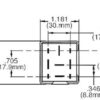 BFDP-949149007