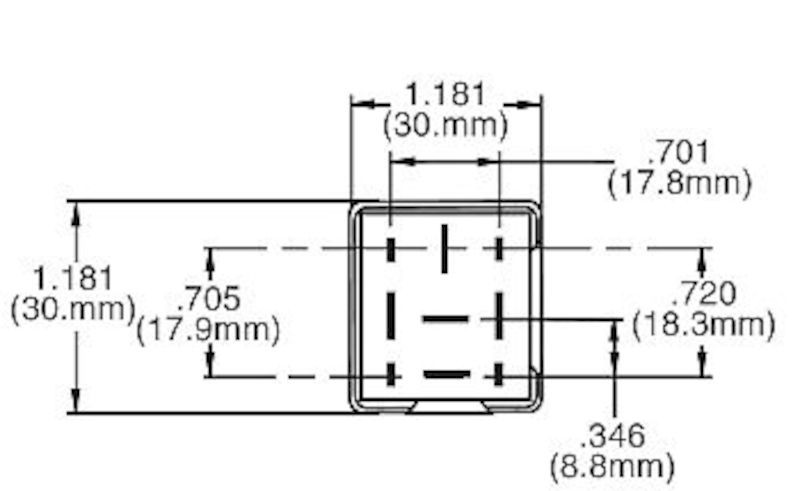 BFDP-949149007