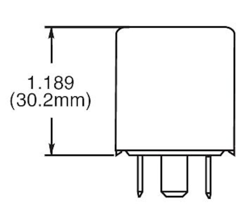 BFDP-949149007