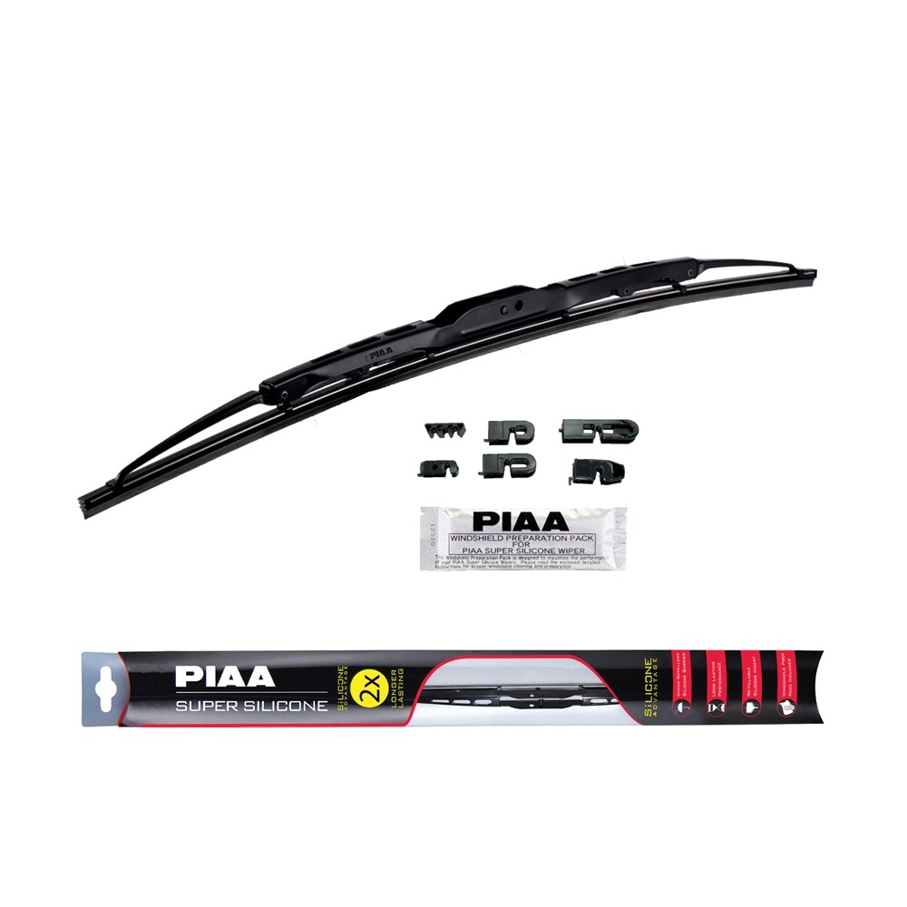 BCGP-95060