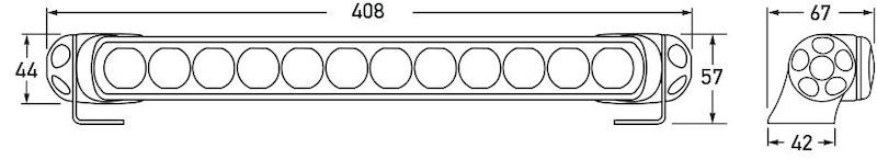 BFDP-958040071